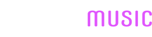 Rhythm Logo